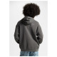 Converse Unisex φούτερ Go-To Chuck 70 Loose Fit Pullover Hoodie